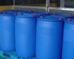   Chlorine nước - Javel - NaOCl -Natri Hypocloric 10%