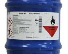 Tẩy đường - Sodium Hydrosulphite - Na2S2O4 