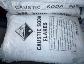 NaOH - Xút - Cautic soda