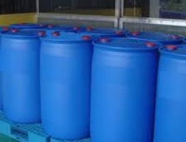 Chlorine nước 10%